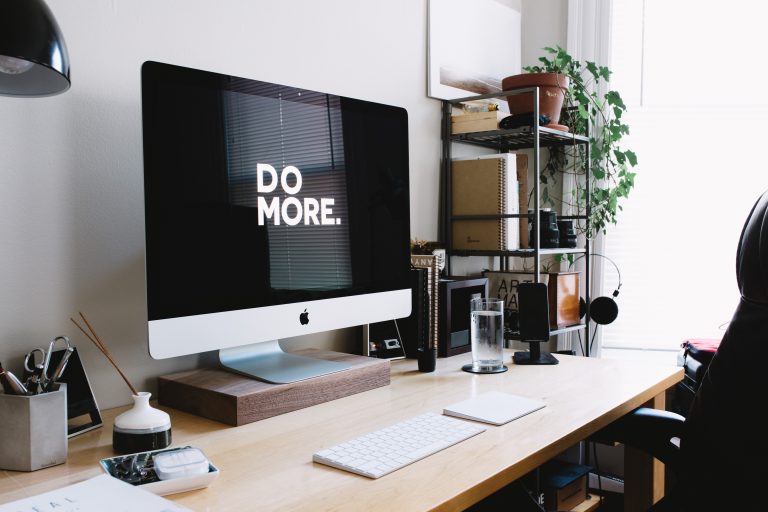 Outsourcing Tasks to a Virtual Assistant