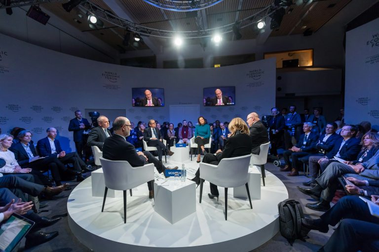 15 Tips for Successful Corporate Events Planning 2024