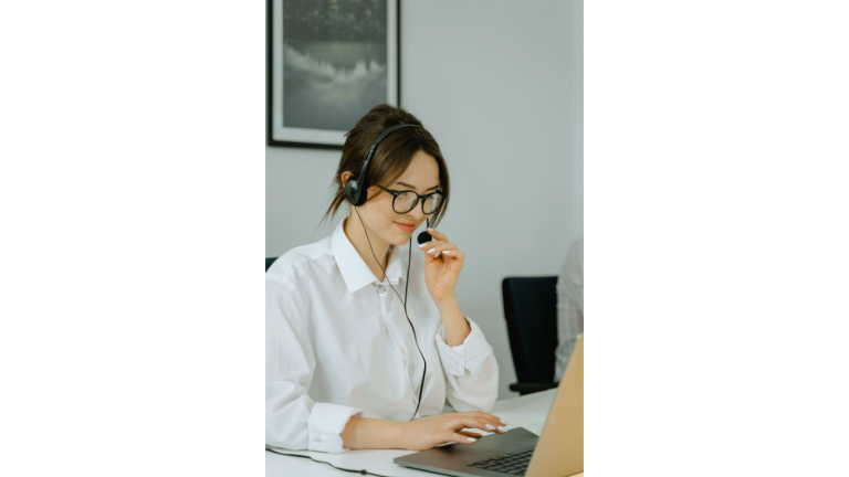 The Ultimate Delegation Checklist: 20 Tasks You Should Hand Off to a VA Today